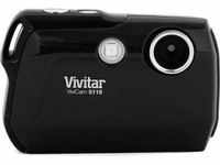 vivitar-5119-point-shoot-camera