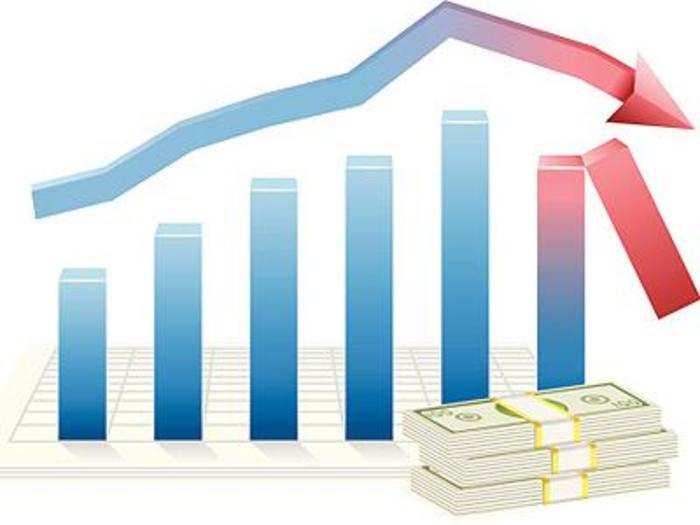 બજાજ ઓટોનો ચોખ્ખો નફો 15% ઘટ્યો