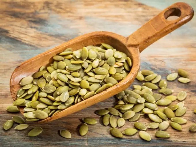 melonseedsarefullofthesequalities