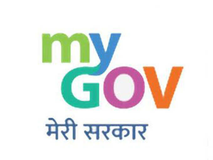 क्या है आपकी राय?