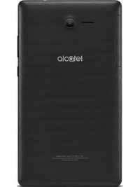 alcatel pixi 4 7 lte