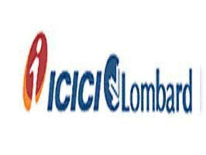 ICICI લોમ્બાર્ડ IPO લાવશે: ICICI, ફેરફેક્સ હિસ્સો વેચશે