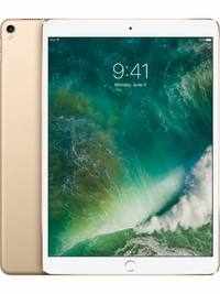 Apple iPad Pro 10.5 2017 WiFi 64GB
