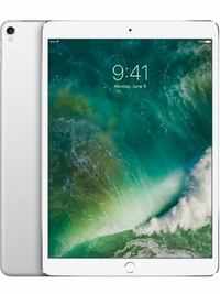 Apple iPad Pro 10.5 2017 WiFi Cellular 512GB