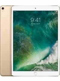 Apple iPad Pro 10.5 2017 WiFi Cellular 256GB