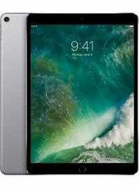 Apple-iPad-Pro-105-2017-WiFi-256GB