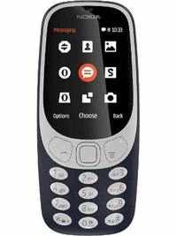 Nokia-3310-New