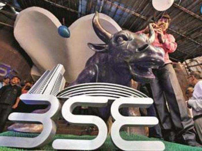 BSE 14 જૂનથી 52 કંપનીઓને S+ પર મૂકશે