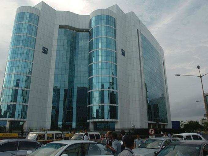 Sebi body wants review of position limits for commodity futures.
