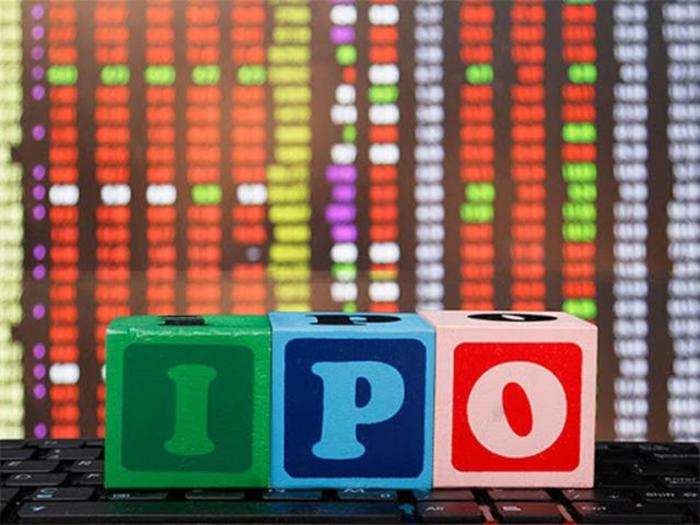 IPOની હારમાળા વચ્ચે ગ્રે-માર્કેટ નીરસ