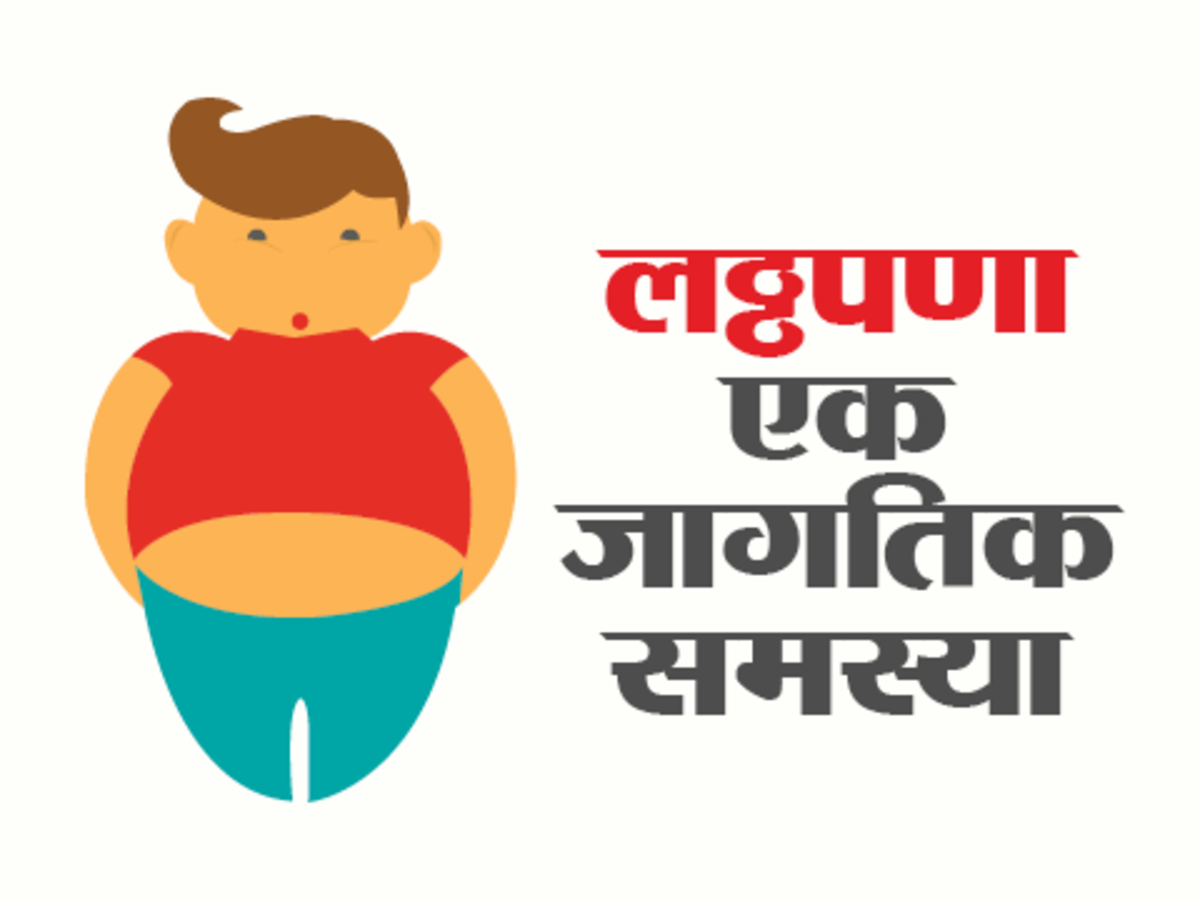 जवस खाण्याचे भन्नाट फायदे, जवस, Flax seed benefits in marathi, Flax seed marathi, 3 फॅटी ऍसिड, लिग्नान्स आणि फायबर, कोलेस्ट्रॉल, लठ्ठपणा, ज्यादा जवस खाणे फायदेशीर?, कशी खायची जवस?, त्वचेला आना ग्लो, जवस खाण्याची योग्य वेळ, घरगुती उपाय
