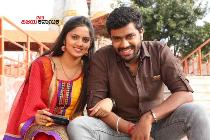 naa-panta-kano-kannada-movie-stills