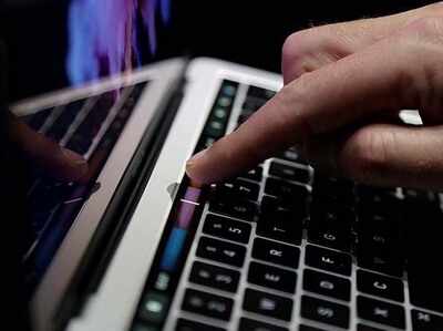 keyboard shortcuts: क्या आप जानते हैं कीबोर्ड में F1-F12 ...