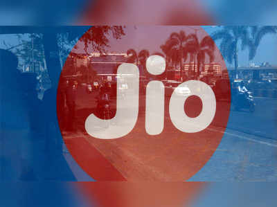 Reliance Jio launches Rs 20,000 crore rights issue 