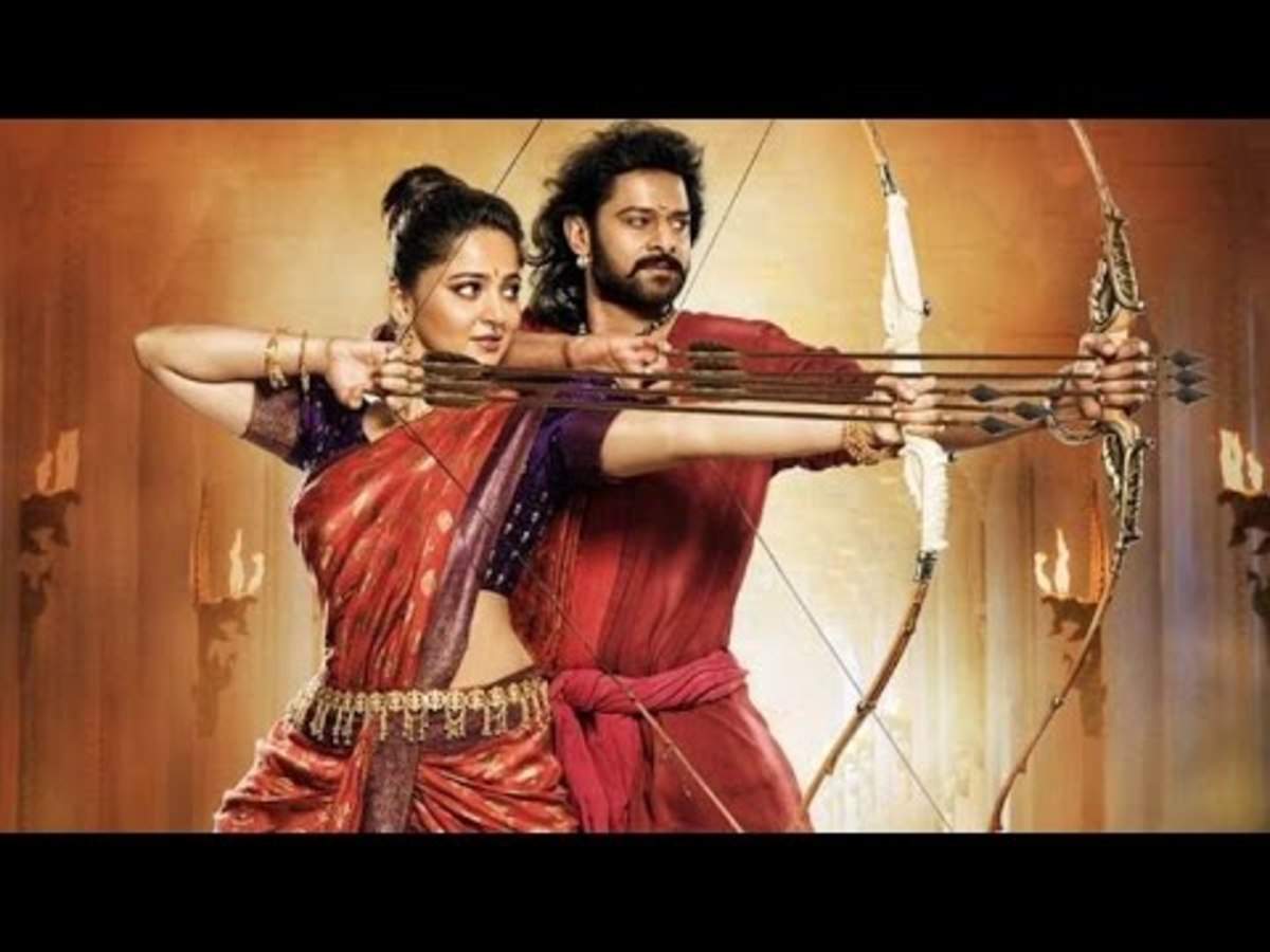 Bahubali 2 ব হ বল র ৩ ত র ছ ড র ক শল জ নত প র চ ন ভ রতও দ ব আর ক ওলজ স টদ র Hero Stones Prove Baahubali Style Three Arrows Shooting Prevailed In South India Centuries Ago Eisamay