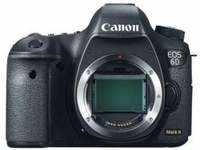 canon-eos-6d-mark-ii-body-digital-slr-camera