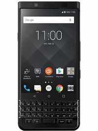blackberry-keyone-limited-edition-black
