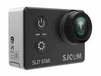 sjcam sj7 star sports action camera