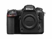 निकॉन D500 (Body) डिजिटल एसएसआर कैमरा