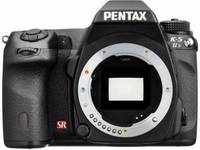 pentax-k-5-iis-body-digital-slr-camera