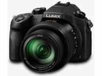 panasonic-lumix-dmc-fz1000ga-bridge-camera