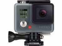 gopro hero sports action camera