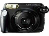 fujifilm-210-instant-photo-camera
