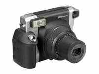 fujifilm-wide-300-instant-photo-camera