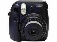 fujifilm-mini-8-instant-photo-camera