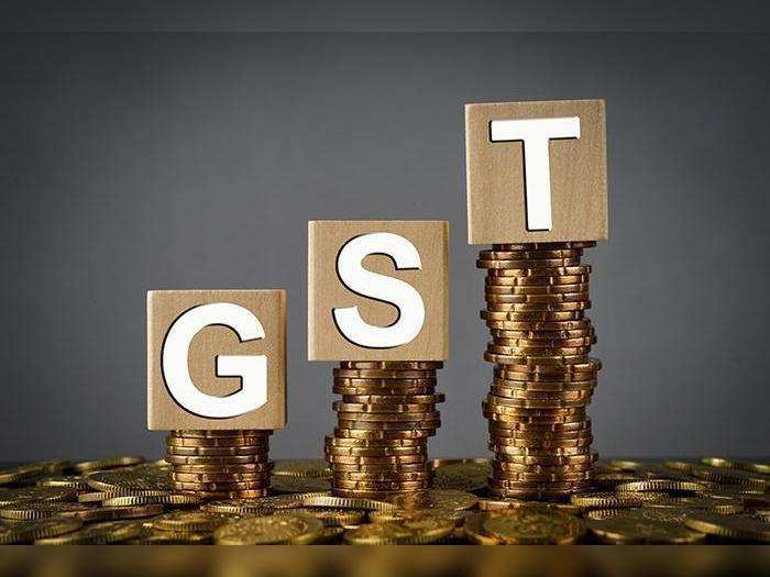 GSTR-3Bથી વેપારીઓમાં ગૂંચવણો: ITC મોટો પ્રશ્ન