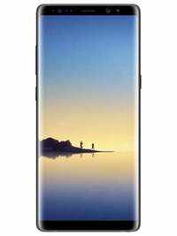 Samsung-Galaxy-Note-8-128GB