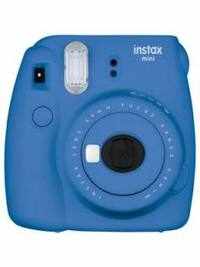 fujifilm-instax-mini-9-instant-photo-camera