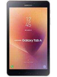 samsung galaxy tab a 80 2017 lte