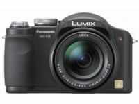 panasonic-lumix-dmc-fz8-bridge-camera
