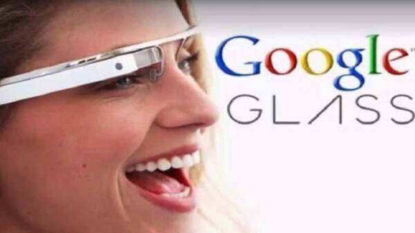 Image result for Google लाया हॠà¤à¥à¤ नठफà¥à¤à¤°, à¤à¤¾à¤¨à¥à¤ à¤à¥à¤¯à¤¾ हॠà¤à¤¾à¤¸
