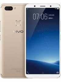 vivo x20