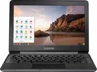 samsung-chromebook-xe500c13-k03us-laptop-celeron-dual-core4-gb32-gb-ssdgoogle-chrome