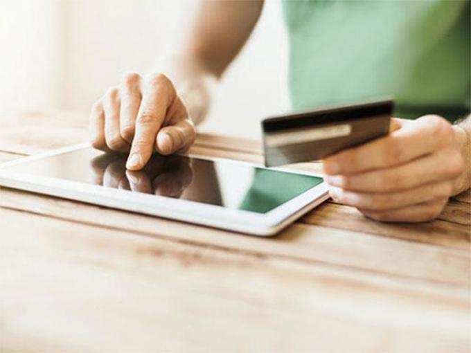 Making payments online? Follow these 10 steps to keep your money safe