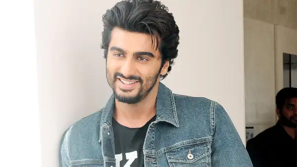 arjun kapoor gets irritated when asked about 83