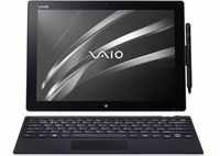 sony-vaio-z-canvas-vjz12ax0311s-laptop-core-i7-4th-gen8-gb256-gb-ssdwindows-10