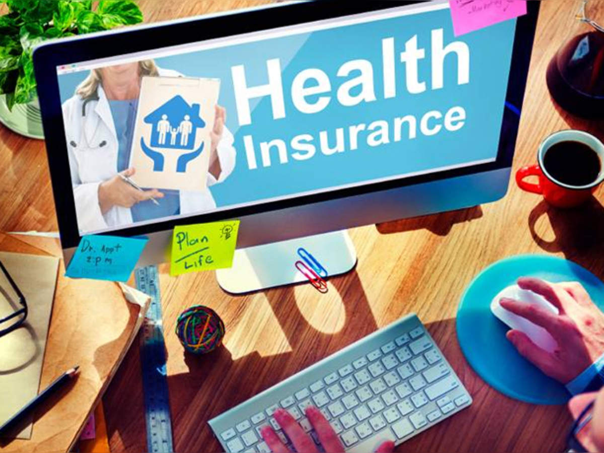 Insurance Claim à¤‡ à¤¶ à¤¯ à¤° à¤¸ à¤• à¤ª à¤¸ à¤• à¤• à¤² à¤® à¤•à¤°à¤¤ à¤µà¤• à¤¤ à¤°à¤– à¤‡à¤¨ à¤¬ à¤¤ à¤• à¤§ à¤¯ à¤¨ How To Claim Motor Health And Life Insurance Navbharat Times