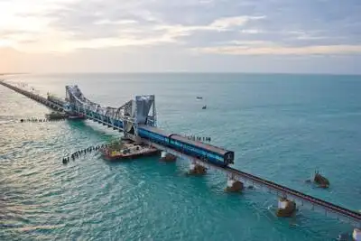 journey-on-indias-100-year-old-sea-bridge
