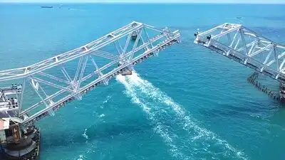 journey-on-indias-100-year-old-sea-bridge