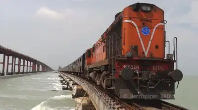 journey-on-indias-100-year-old-sea-bridge