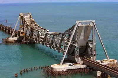 journey-on-indias-100-year-old-sea-bridge