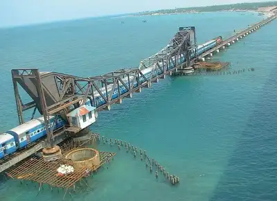 journey-on-indias-100-year-old-sea-bridge