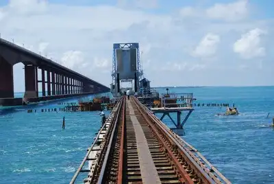 journey-on-indias-100-year-old-sea-bridge
