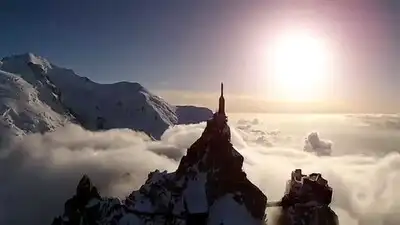 explore-the-most-adventurous-mountain-edges-in-the-world