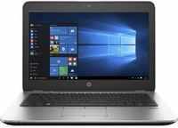 hp elitebook 820 g4 1fx36ut laptop core i5 7th gen8 gb256 gb ssdwindows 10