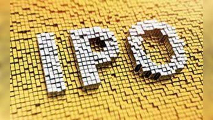 IPO માર્કેટમાં ફૂલગુલાબી તેજીએ નવા વિક્રમ સર્જ્યા